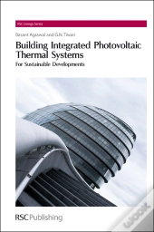 Building Integrated Photovoltaic Thermal Systems