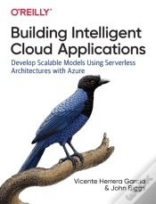 Capa do artigo Building Intelligent Cloud Applications