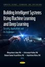 Building Intelligent Systems Using Machine Learning And Deep Learning: Security, Applications And Its Challenges - Preview