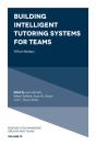 Building Intelligent Tutoring Systems For Teams - Preview