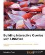 Building Interactive Queries With Linqpad - Preview