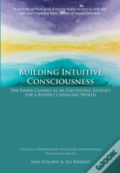 Building Intuitive Consciousness