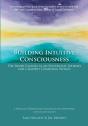 Building Intuitive Consciousness - Preview