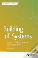Building Iot Systems