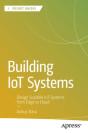 Building Iot Systems - Preview
