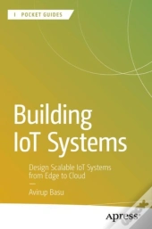 Building Iot Systems