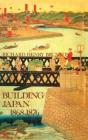 Building Japan 1868-1876 - Preview