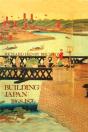 Building Japan 1868-1876 - Preview