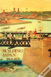 Building Japan 1868-1876