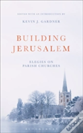 Building Jerusalem
