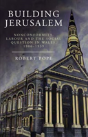 Building Jerusalem - Preview