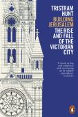 Building Jerusalem