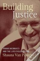 Building Justice