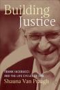 Building Justice - Preview
