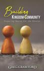 Building Kingdom Community - Preview