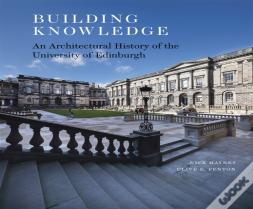 Building Knowledge