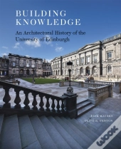 Building Knowledge