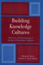 Building Knowledge Cultures - Preview