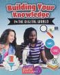 Building Knowledge Digital - Preview