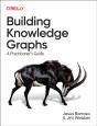 Building Knowledge Graphs - Preview