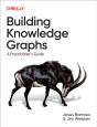 Building Knowledge Graphs - Preview