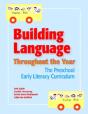 Building Language Throughout The Year - Preview