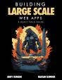 Building Large Scale Web Apps - Preview