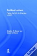 Building Leaders