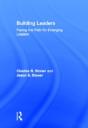 Building Leaders - Preview