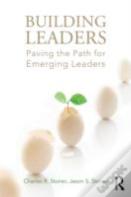 Building Leaders