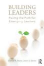 Building Leaders - Preview