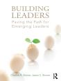 Building Leaders - Preview