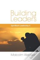 Building Leaders