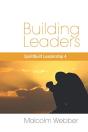 Building Leaders - Preview