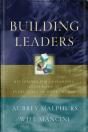 Building Leaders - Preview
