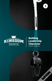 Building Leadership Character