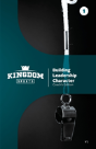 Building Leadership Character - Preview