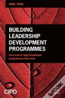 Building Leadership Development Programmes