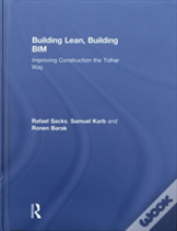 Building Lean, Building Bim