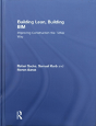 Building Lean, Building Bim - Preview