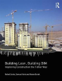 Building Lean, Building Bim - Preview