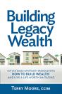 Building Legacy Wealth - Preview
