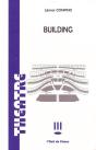 Building - Preview