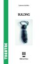 Building - Preview