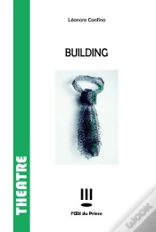 Capa do artigo Building