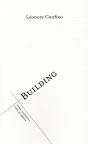 Building - Preview
