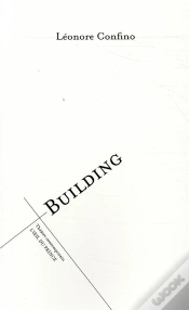 Capa do artigo Building