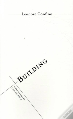 Capa do artigo Building