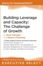 Building Leverage And Capacity - Preview