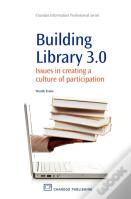 Building Library 2.0